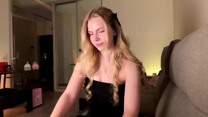 Katumy