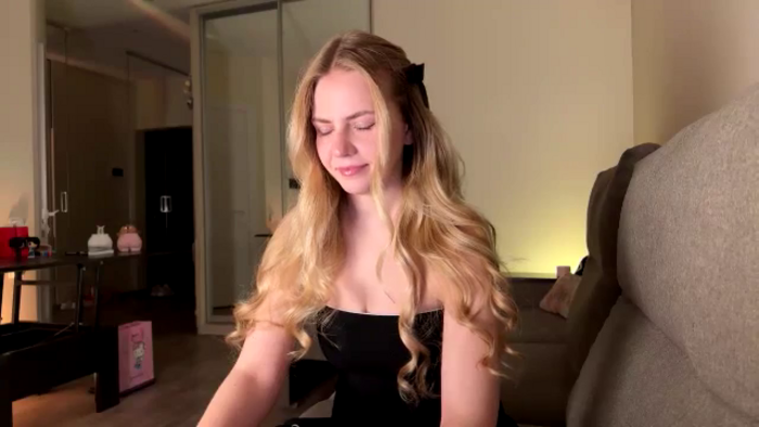Katumy
