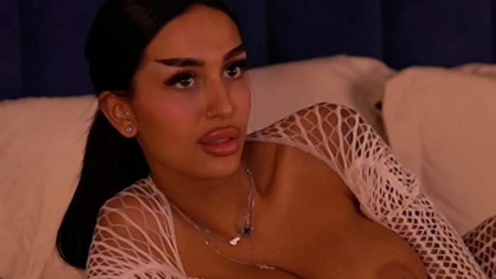 KimNatty