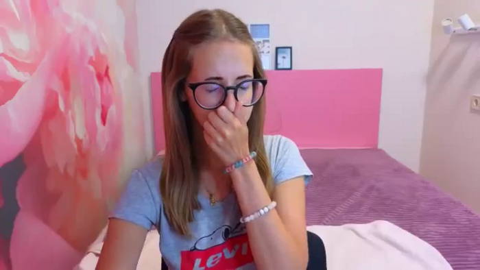 Kristina_Adel