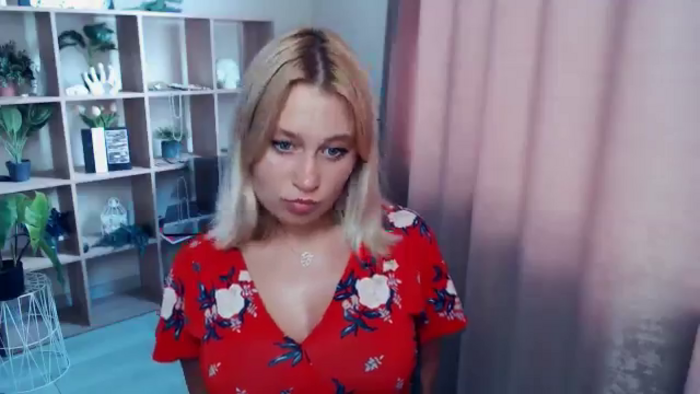Kukla_kolduna