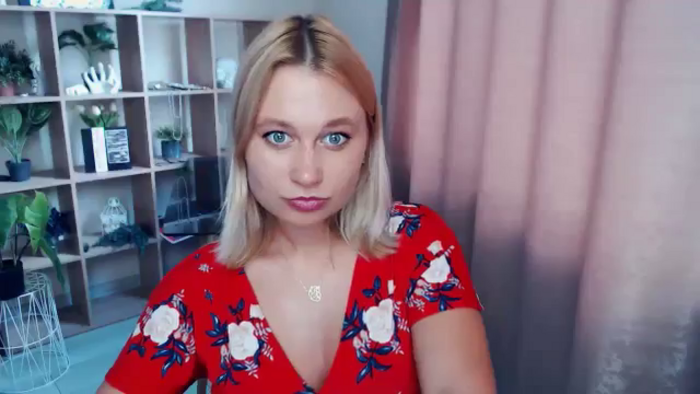 Kukla_kolduna