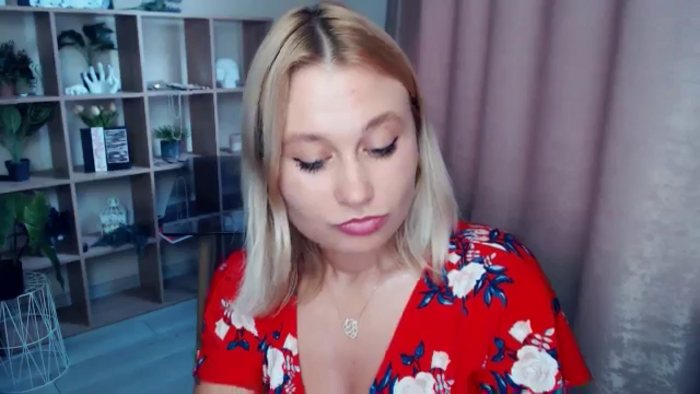 Kukla_kolduna