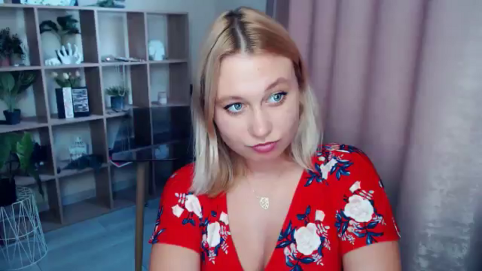 Kukla_kolduna