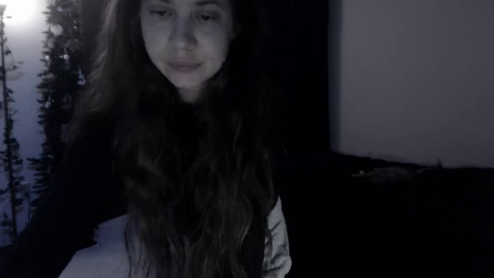 LadyMarceline