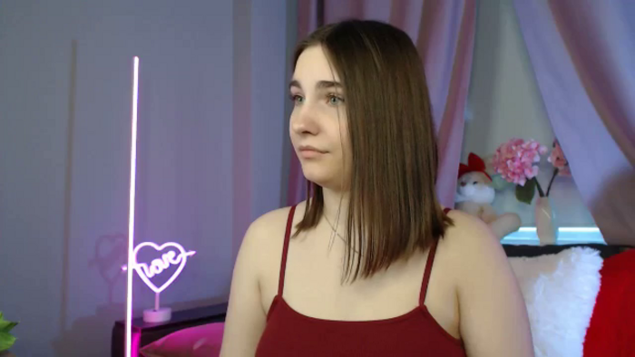 LaneyGrey