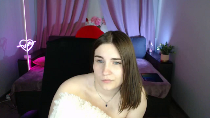LaneyGrey