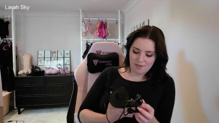 Larah_Sky