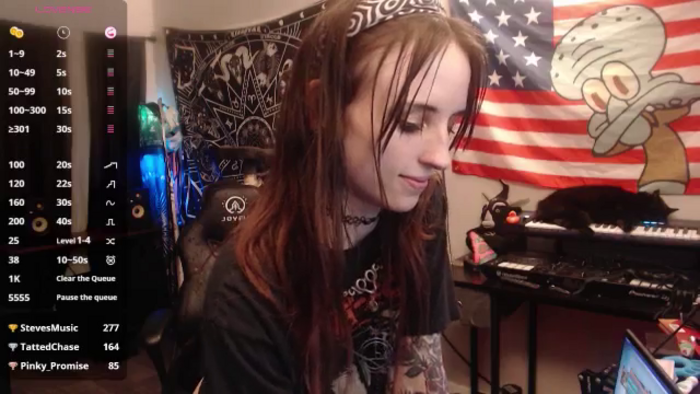 LilithMoon_