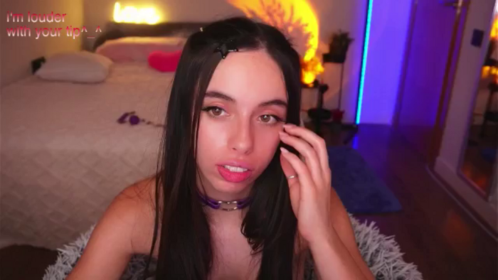 Lill_Dayna