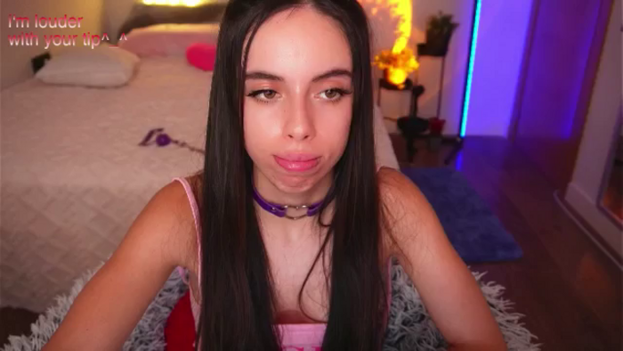 Lill_Dayna
