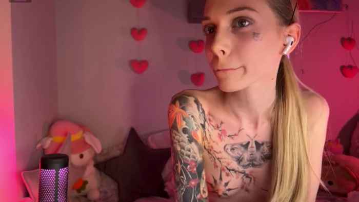Lissa_Skarlet