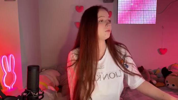 Lissa_Skarlet