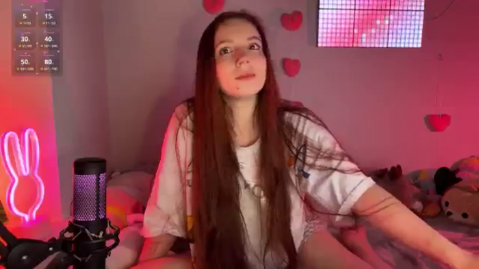 Lissa_Skarlet