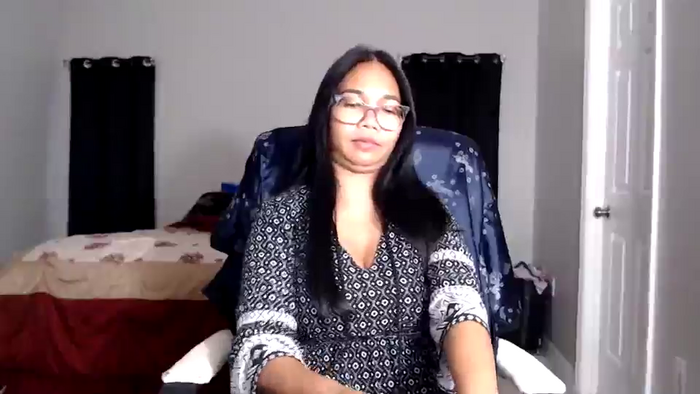 Littlekai2025