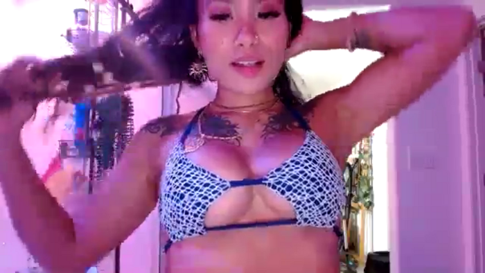 Lovelyxmacii