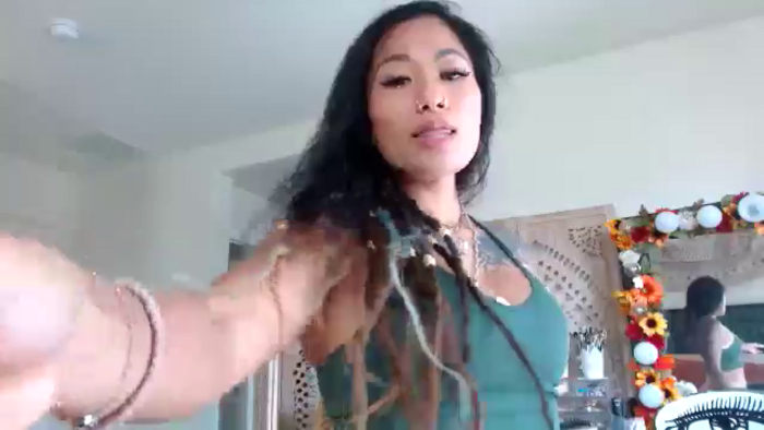 Lovelyxmacii