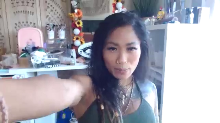 Lovelyxmacii