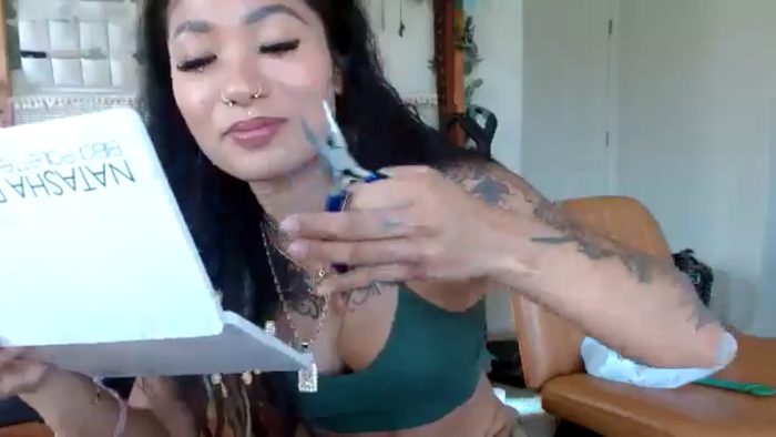 Lovelyxmacii