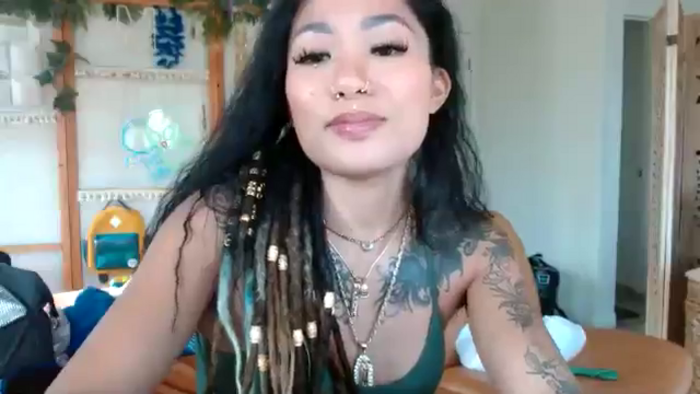 Lovelyxmacii