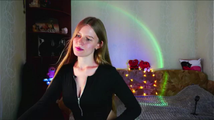 Luna_evan