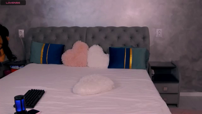MayaSin3