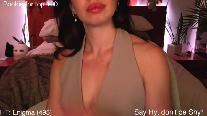 MiaHathaway