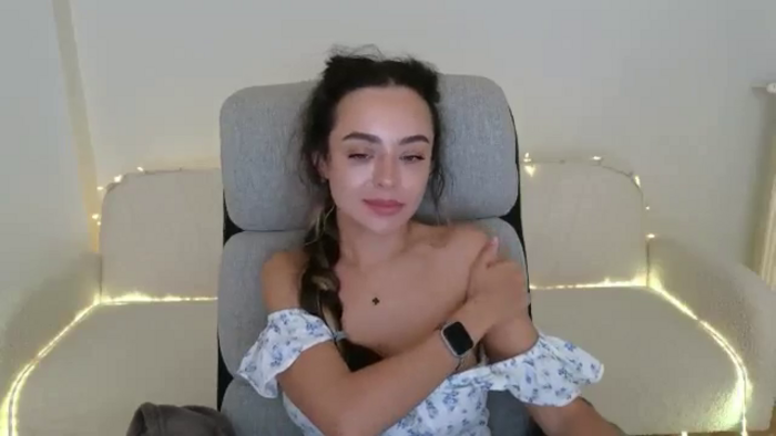 Mialicious