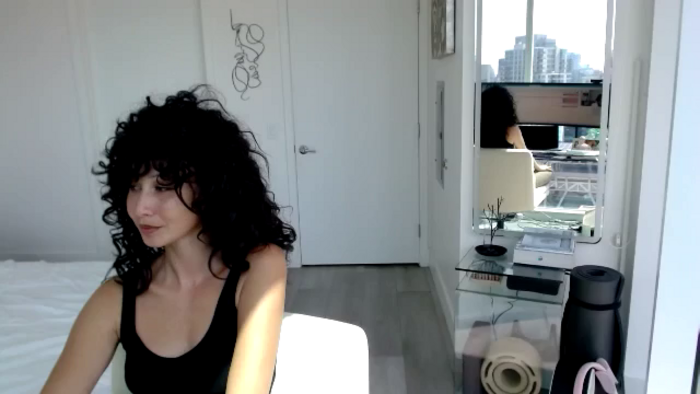 Minnie_B00M