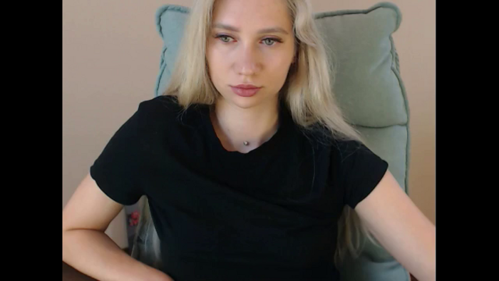 Miss_Sylvia