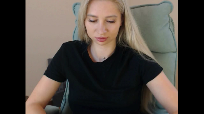 Miss_Sylvia