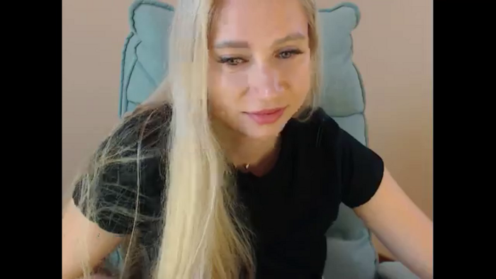 Miss_Sylvia