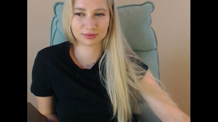 Miss_Sylvia