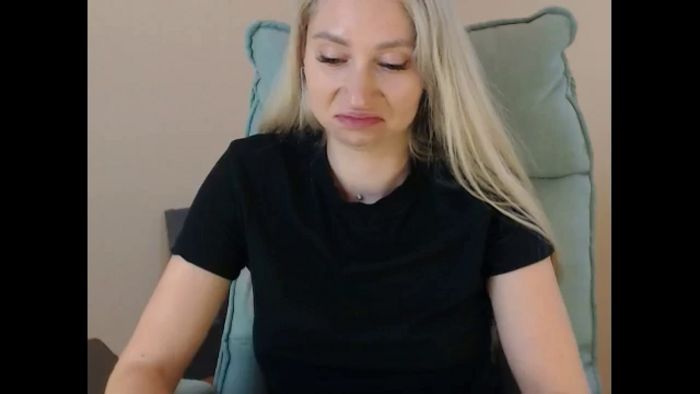 Miss_Sylvia