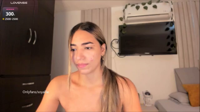 Missbaby8