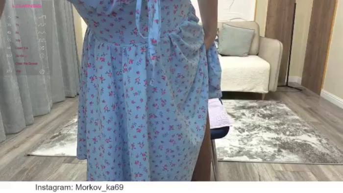 Morkov_ka