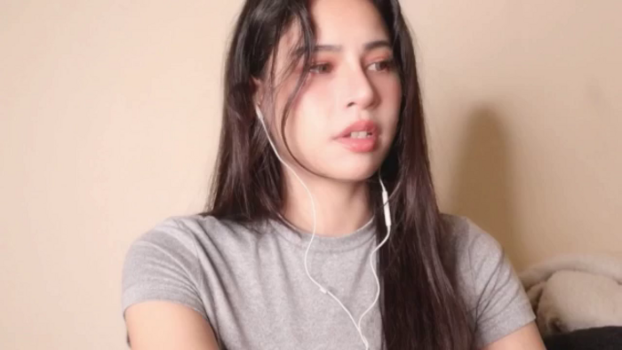 Ms_GlitCh