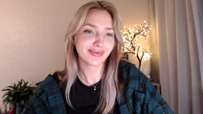 My_Diana