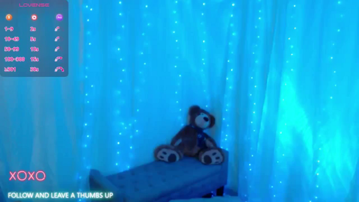 NatalieBinx