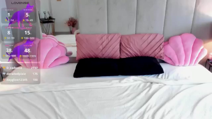 NatalyThorn88