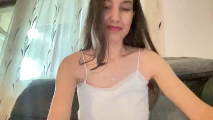Natashabela