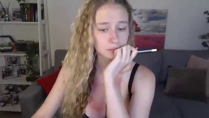 NicolePax