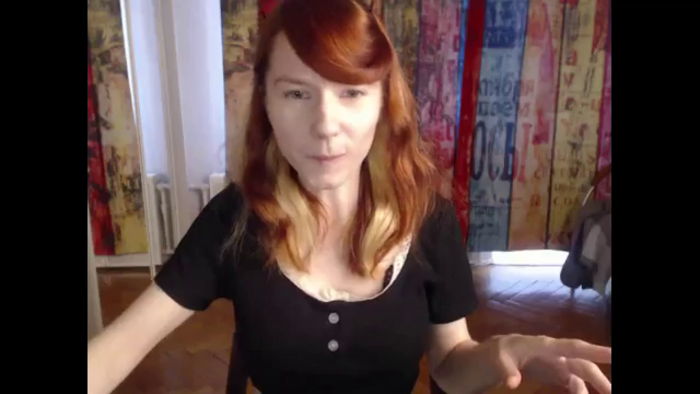 NikiFoks18