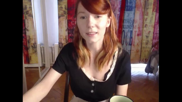 NikiFoks18