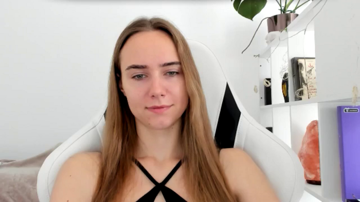 OhAlisa
