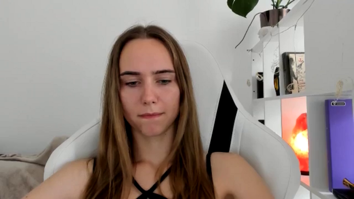 OhAlisa