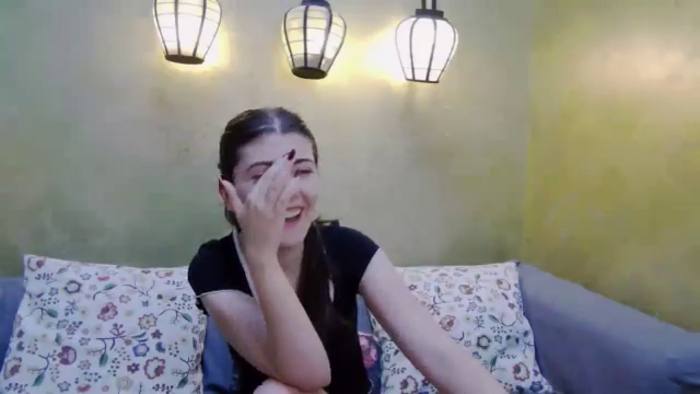 PatyBlack