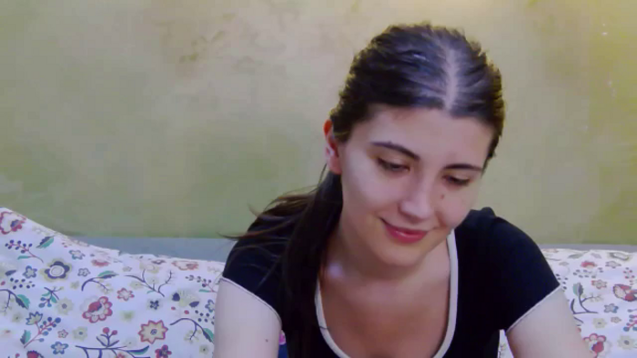 PatyBlack