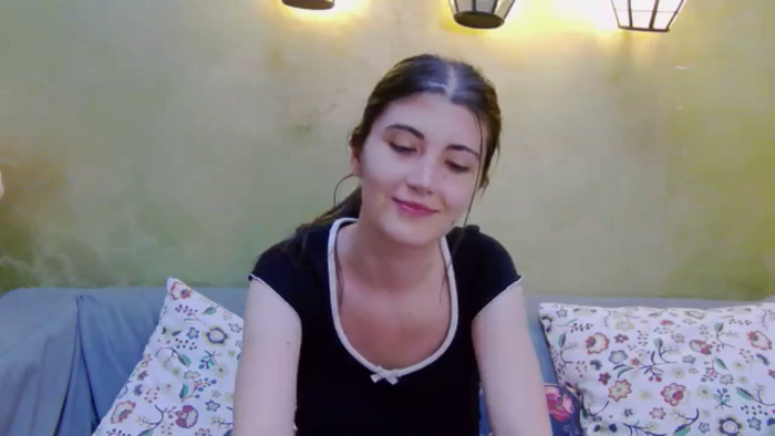 PatyBlack