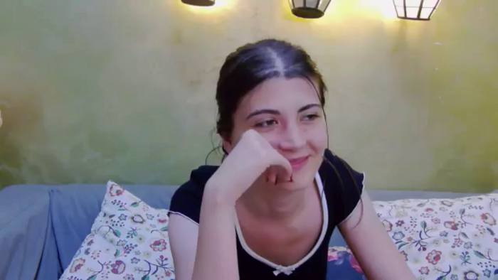 PatyBlack